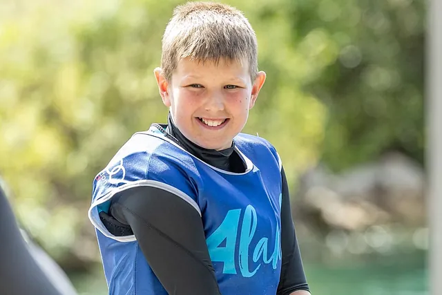 4 Lakes Waterski School - Watersports on the Cotswold Lakes