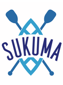 Sukuma