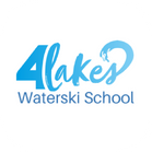 4lakes Waterski booking app