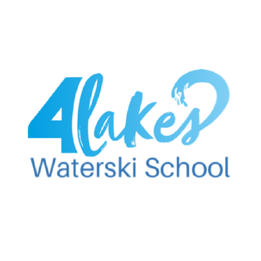 4lakes Waterski booking app