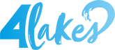 4 Lakes Waterski School - Waterskiing, Paddleboarding, Stand-Up Paddleboarding, Wakeboarding
