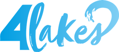 4 Lakes Waterski School - Cotswolds Watersports Company providing, Paddleboarding, SUP, Kayaking, Waterskiing and Wakeboarding