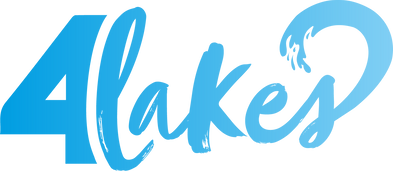 4 Lakes Waterski School - Cotswolds Watersports Company providing, Paddleboarding, SUP, Kayaking, Waterskiing and Wakeboarding