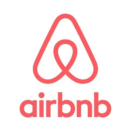 airbnb