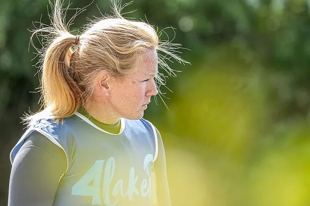 4 Lakes Waterski School - Watersports on the Cotswold Lakes