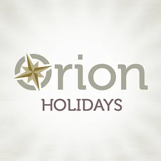 Orion Holidays
